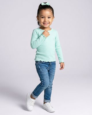 Blusa-Ml-Cane-05005-Verdeclaro-F1---Verde