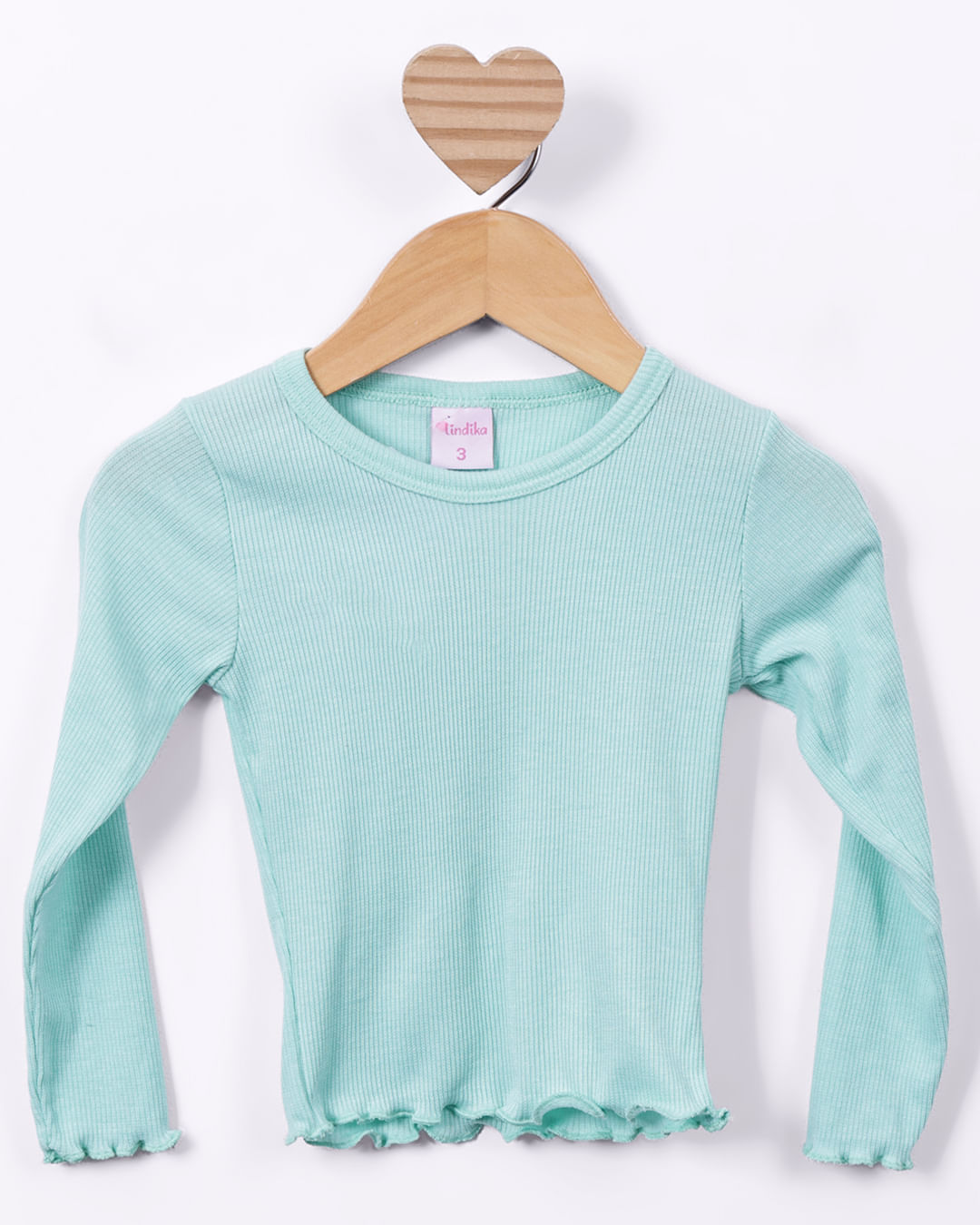 Blusa-Ml-Cane-05005-Verdeclaro-F1---Verde