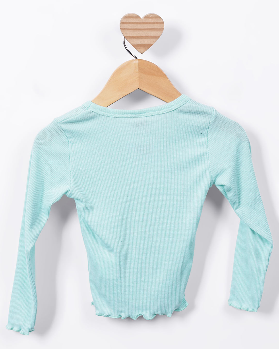 Blusa-Ml-Cane-05005-Verdeclaro-F1---Verde