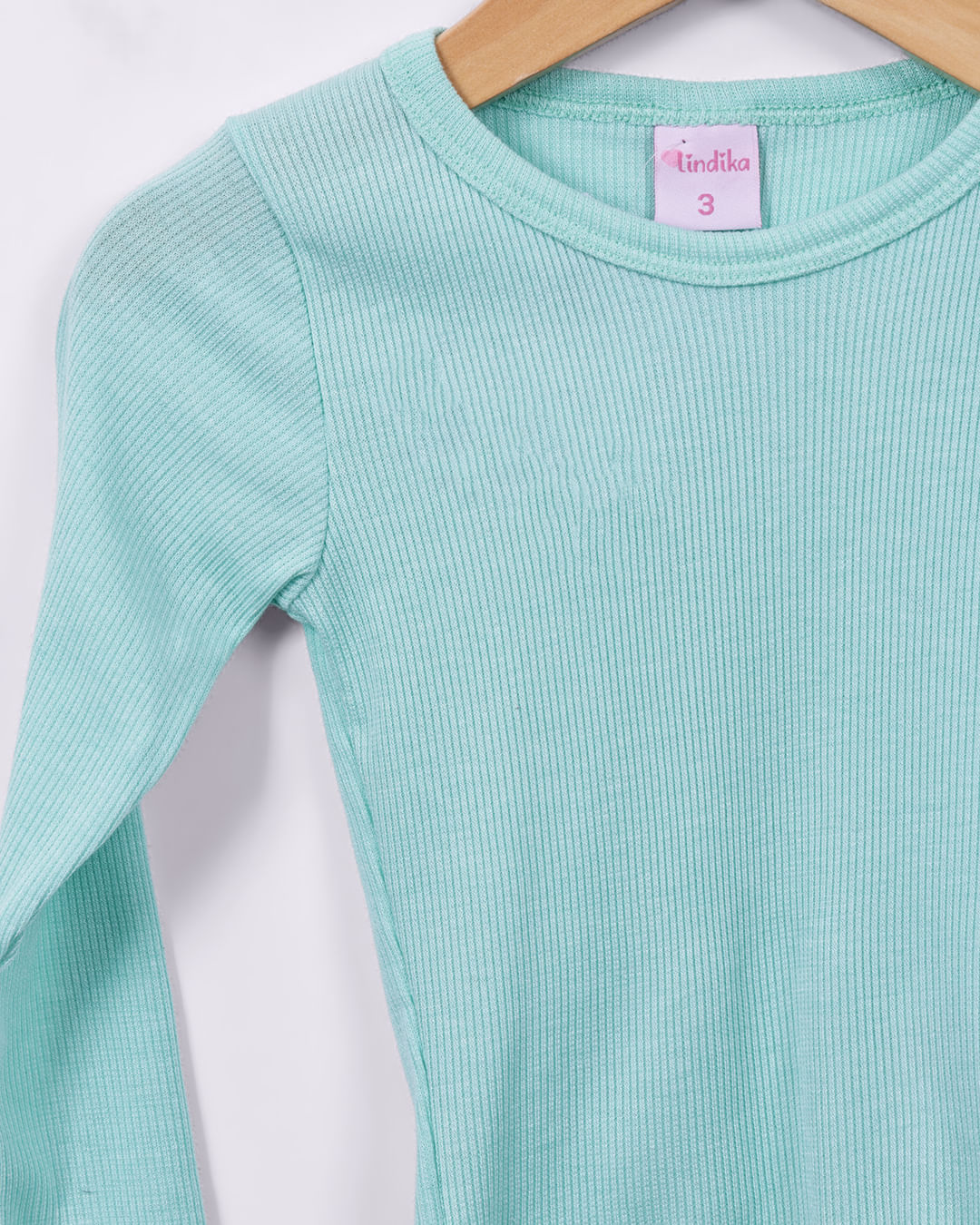 Blusa-Ml-Cane-05005-Verdeclaro-F1---Verde