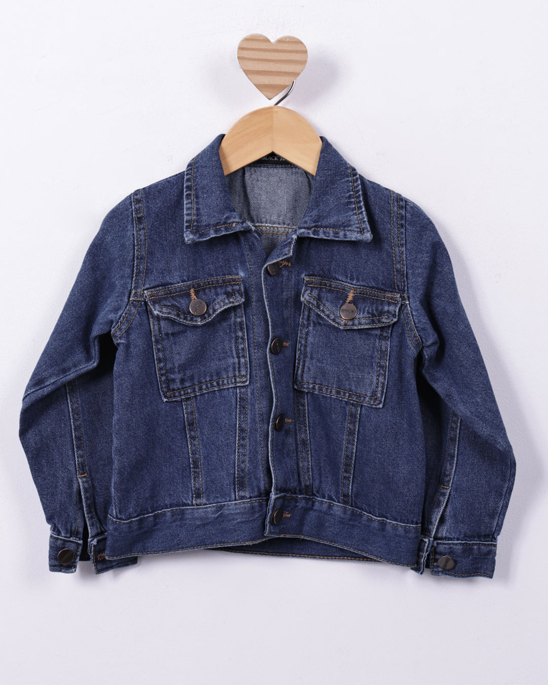 Jaqueta-Lm-M-13---Jeans-Blue
