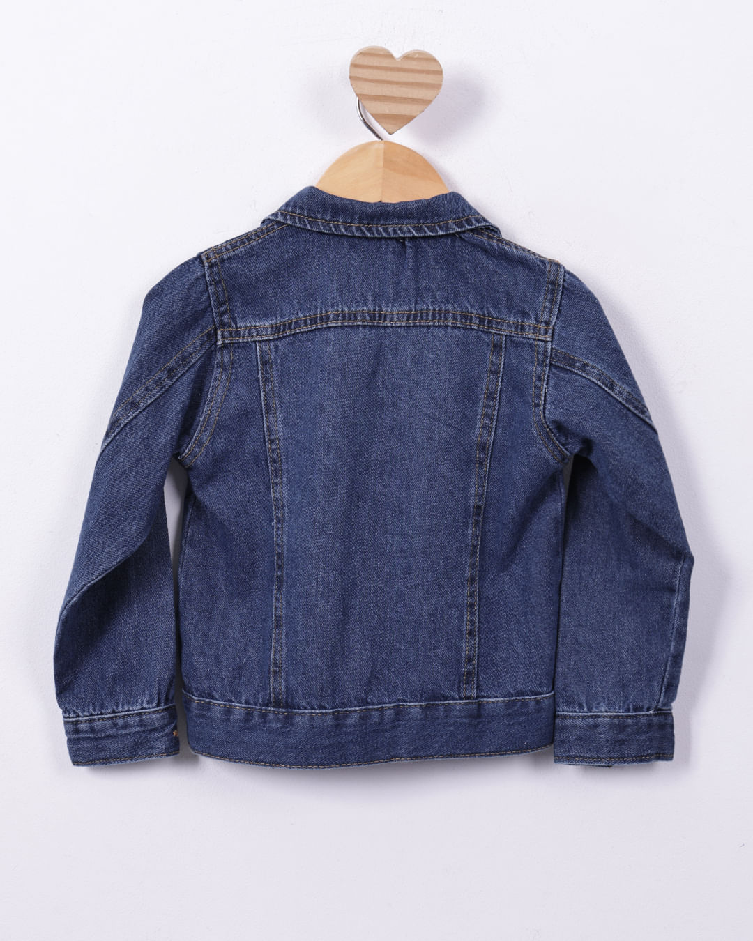 Jaqueta-Lm-M-13---Jeans-Blue