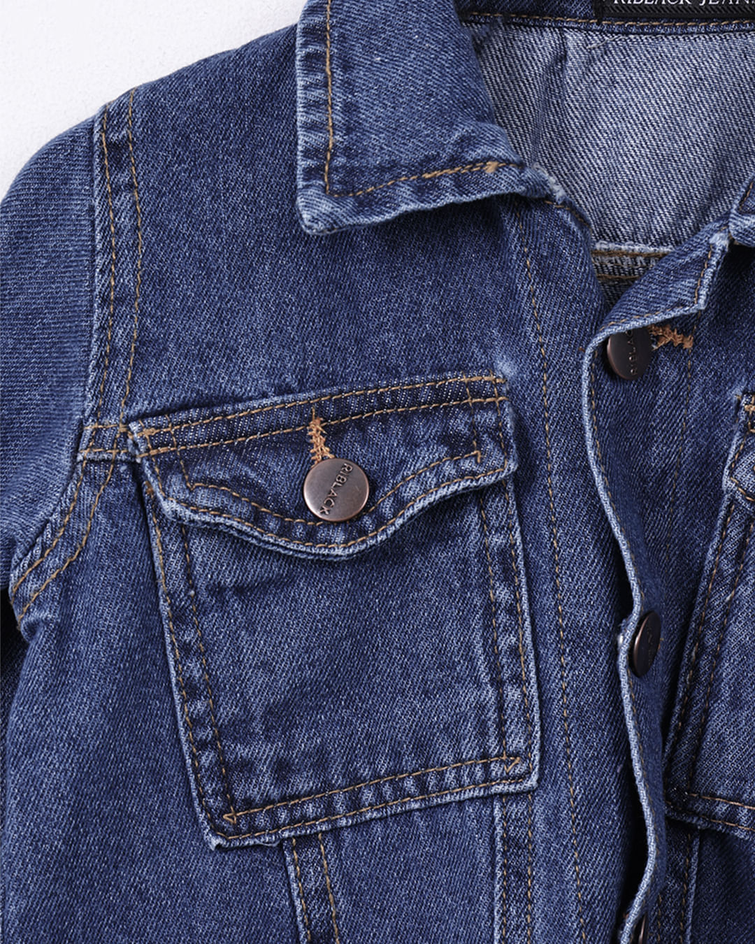 Jaqueta-Lm-M-13---Jeans-Blue