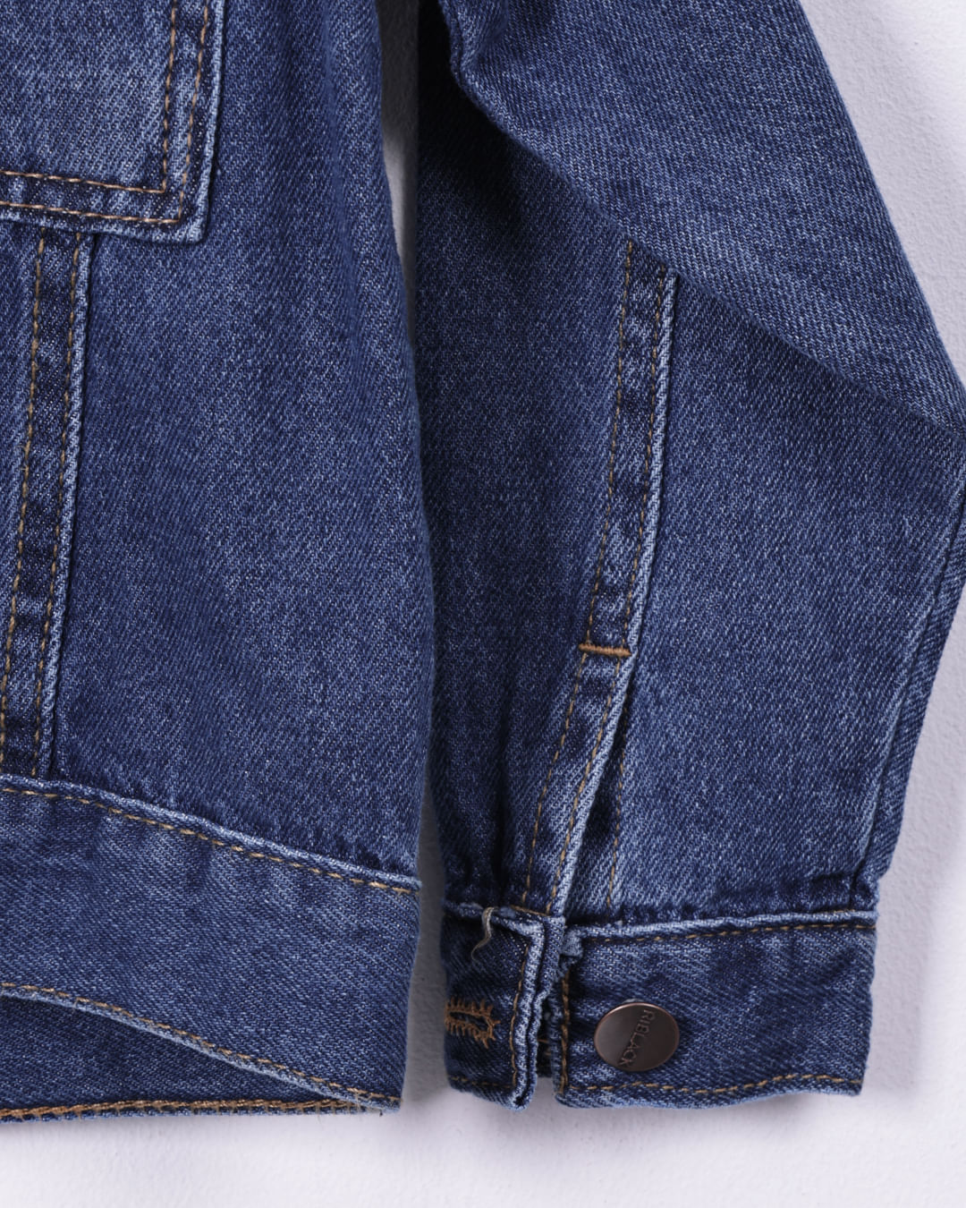 Jaqueta-Lm-M-13---Jeans-Blue
