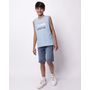 Bermuda-B25--M-Le-1016---Jeans-Blue