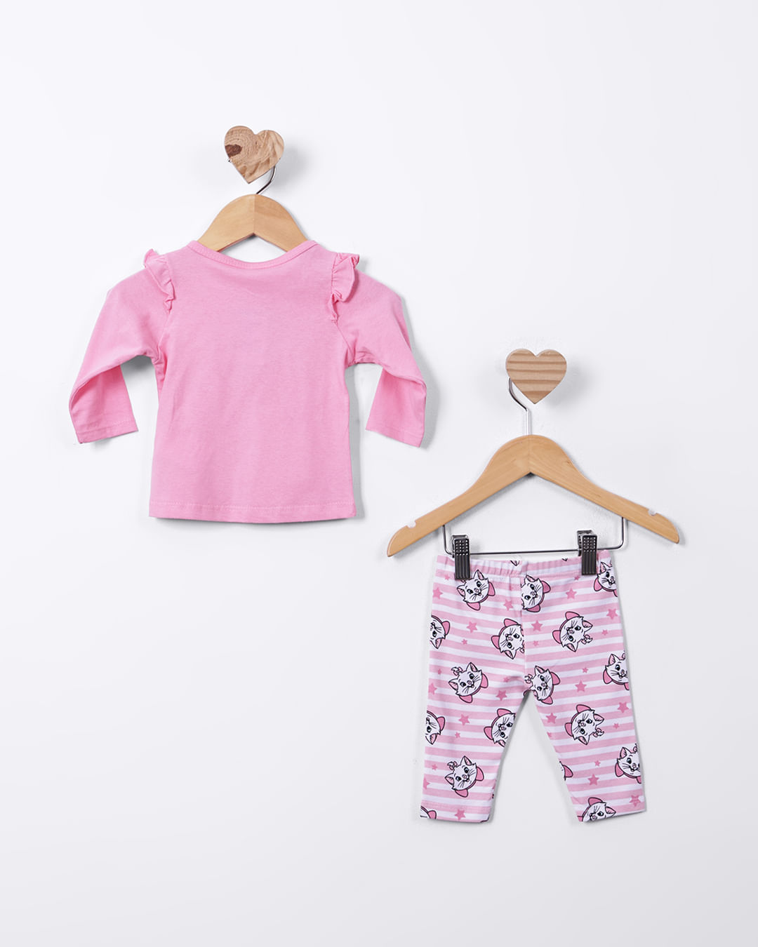 Conj077175-Marie-Ml-Fem-Pg---Rosa