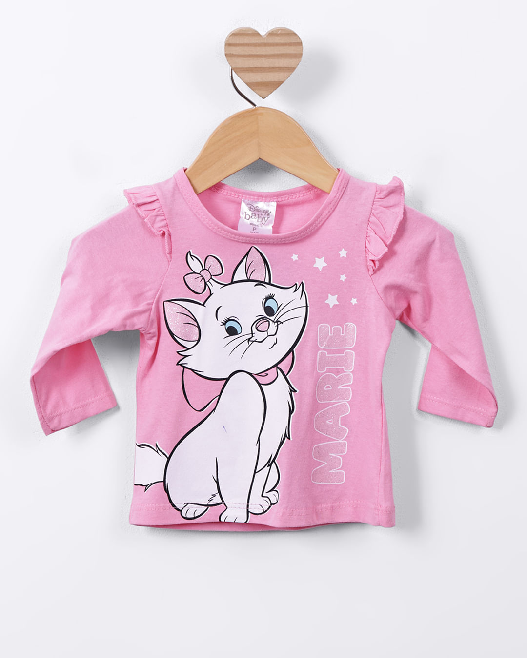 Conj077175-Marie-Ml-Fem-Pg---Rosa