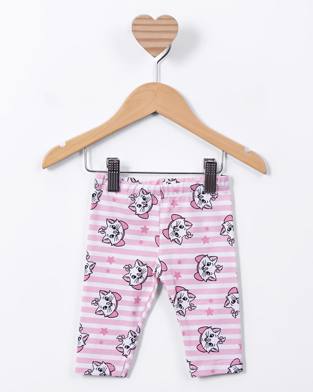 Conj077175-Marie-Ml-Fem-Pg---Rosa
