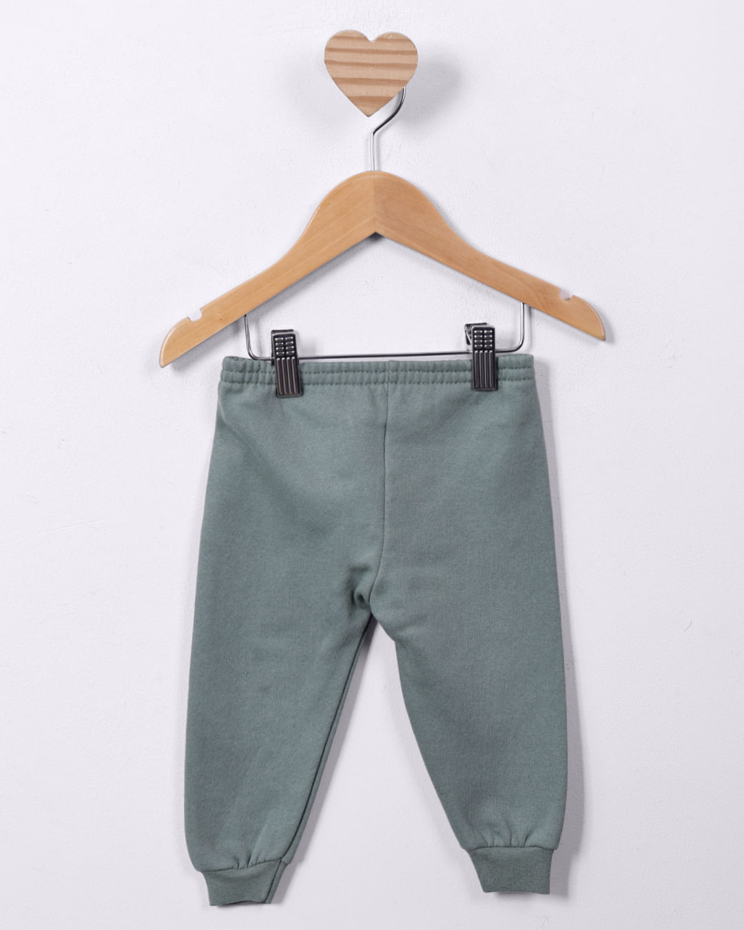 Calca-Mol-Ch44662-Rei-Leao--Masc--Pg---Verde