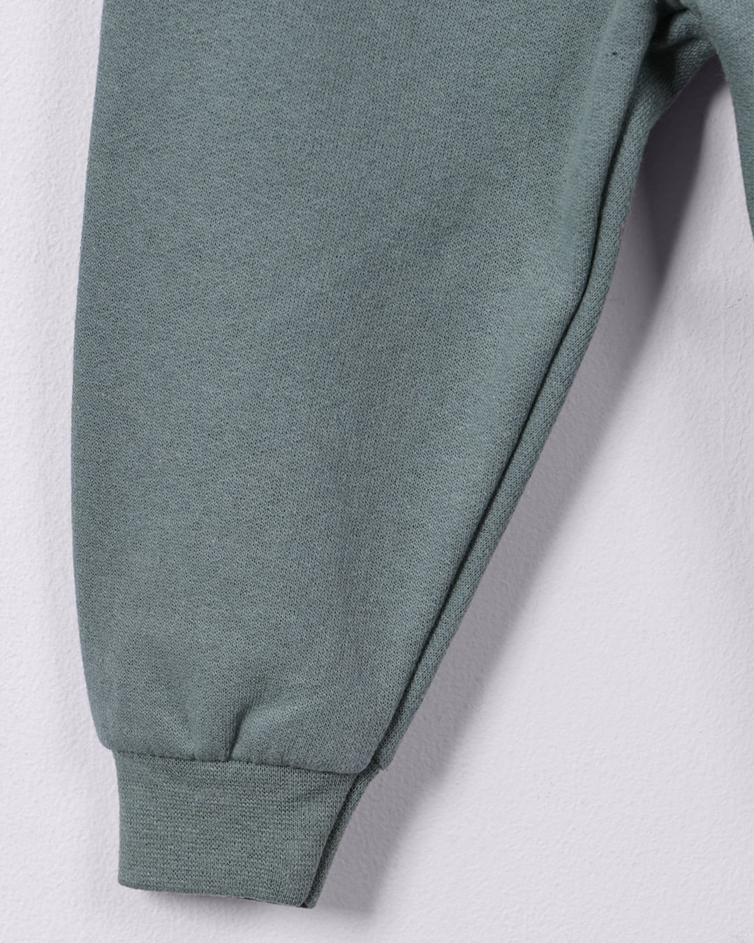 Calca-Mol-Ch44662-Rei-Leao--Masc--Pg---Verde