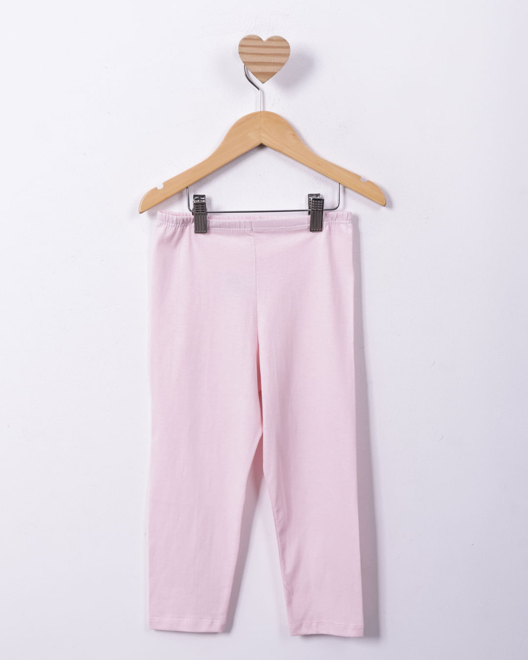 Pijama-Ml-½-Malha-Unicornio-1312-Bba-13---Verde