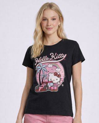 Camiseta-Mc-33616-H-Kitty-Pto-Pgg-P4---Preto
