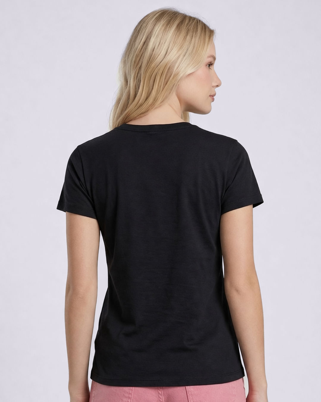 Camiseta-Mc-33616-H-Kitty-Pto-Pgg-P4---Preto
