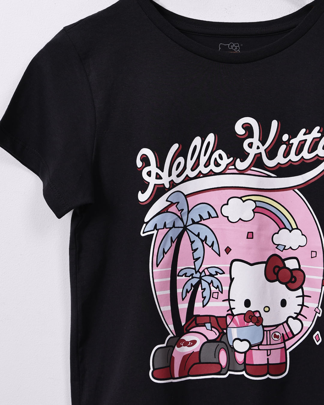 Camiseta-Mc-33616-H-Kitty-Pto-Pgg-P4---Preto