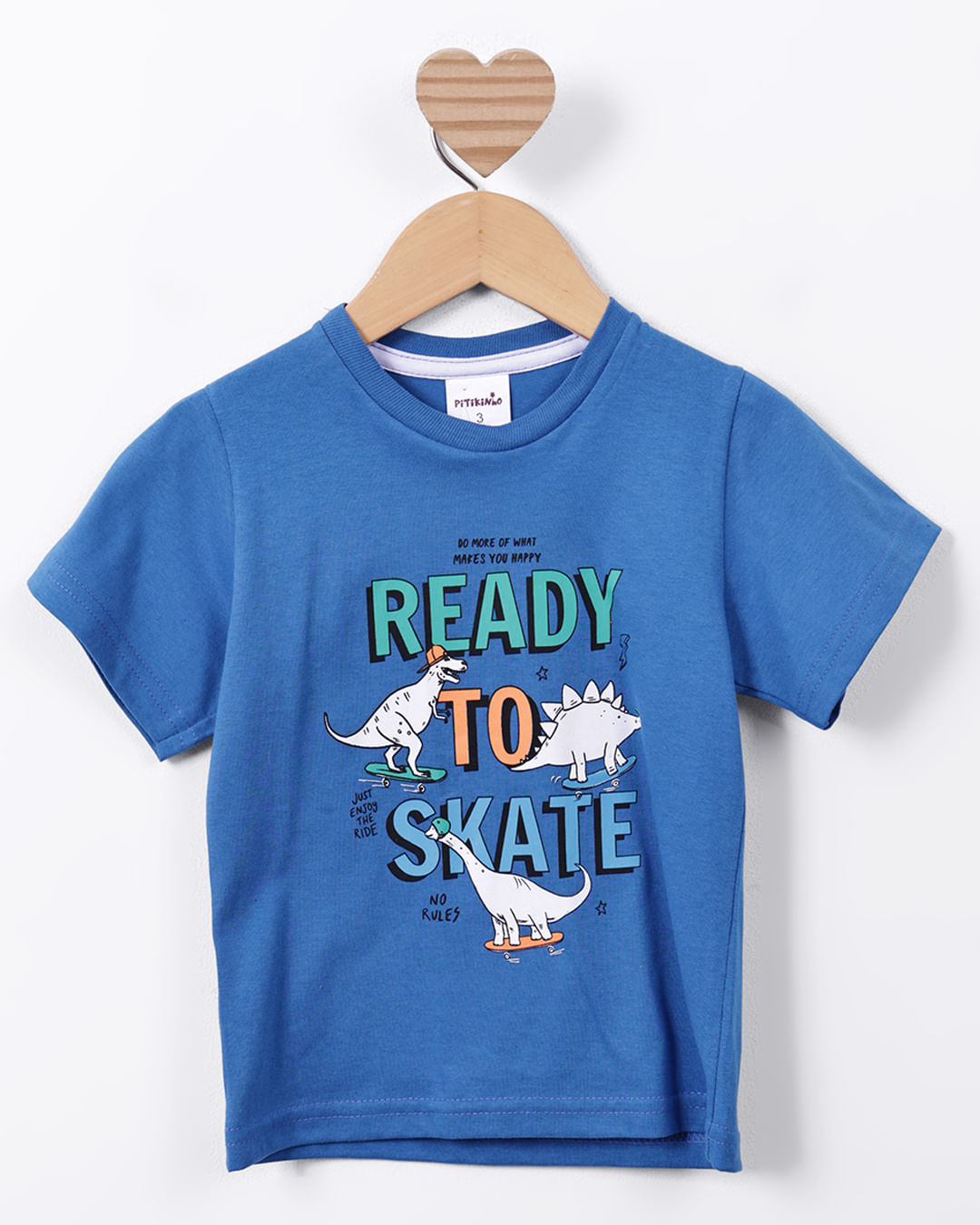 Camiseta-Mc-1302-Masc13---Royal