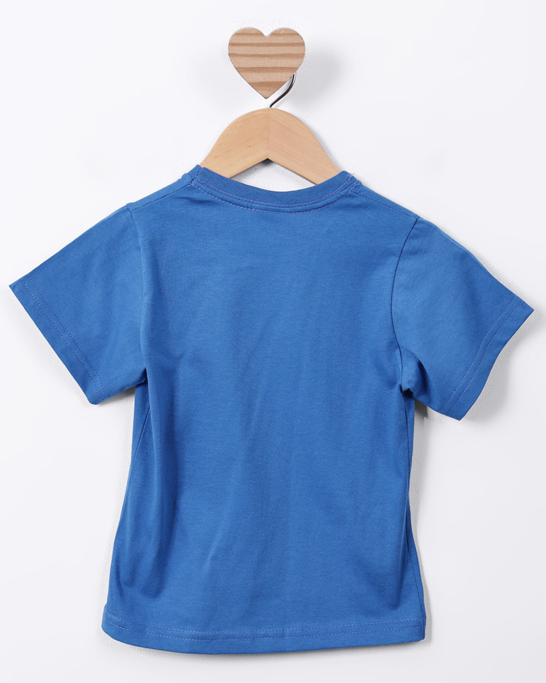 Camiseta-Mc-1302-Masc13---Royal