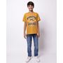 Calca-R2211-Bsc-Reta-Lm-M-1016---Jeans-Blue