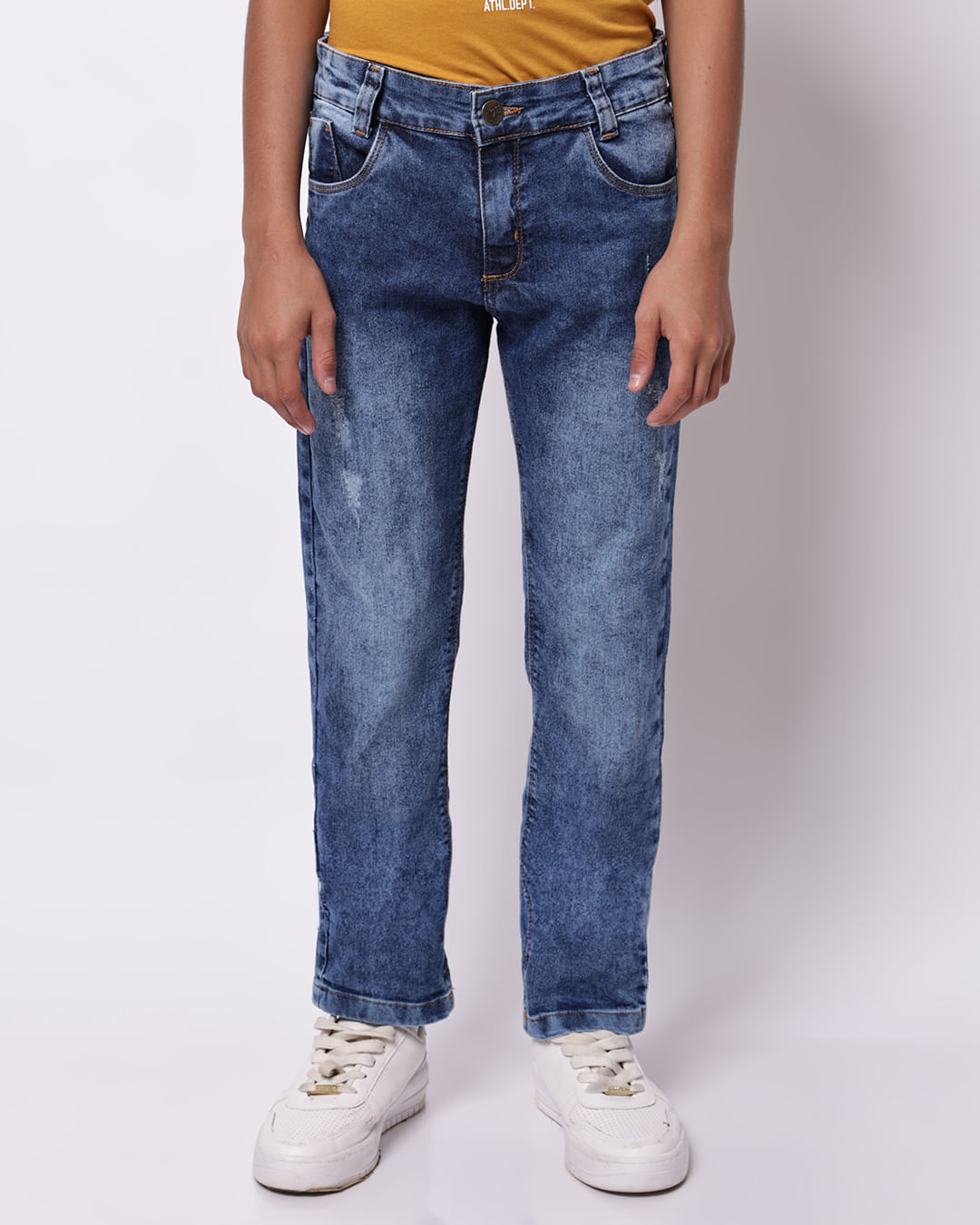 Calca-R2211-Bsc-Reta-Lm-M-1016---Jeans-Blue