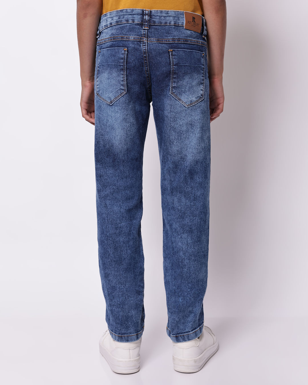 Calca-R2211-Bsc-Reta-Lm-M-1016---Jeans-Blue
