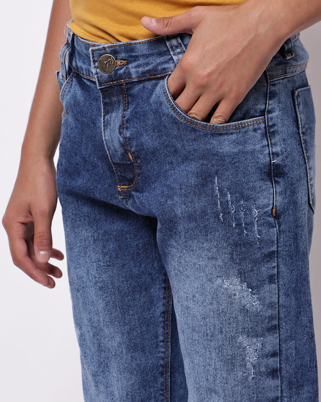 Calca-R2211-Bsc-Reta-Lm-M-1016---Jeans-Blue