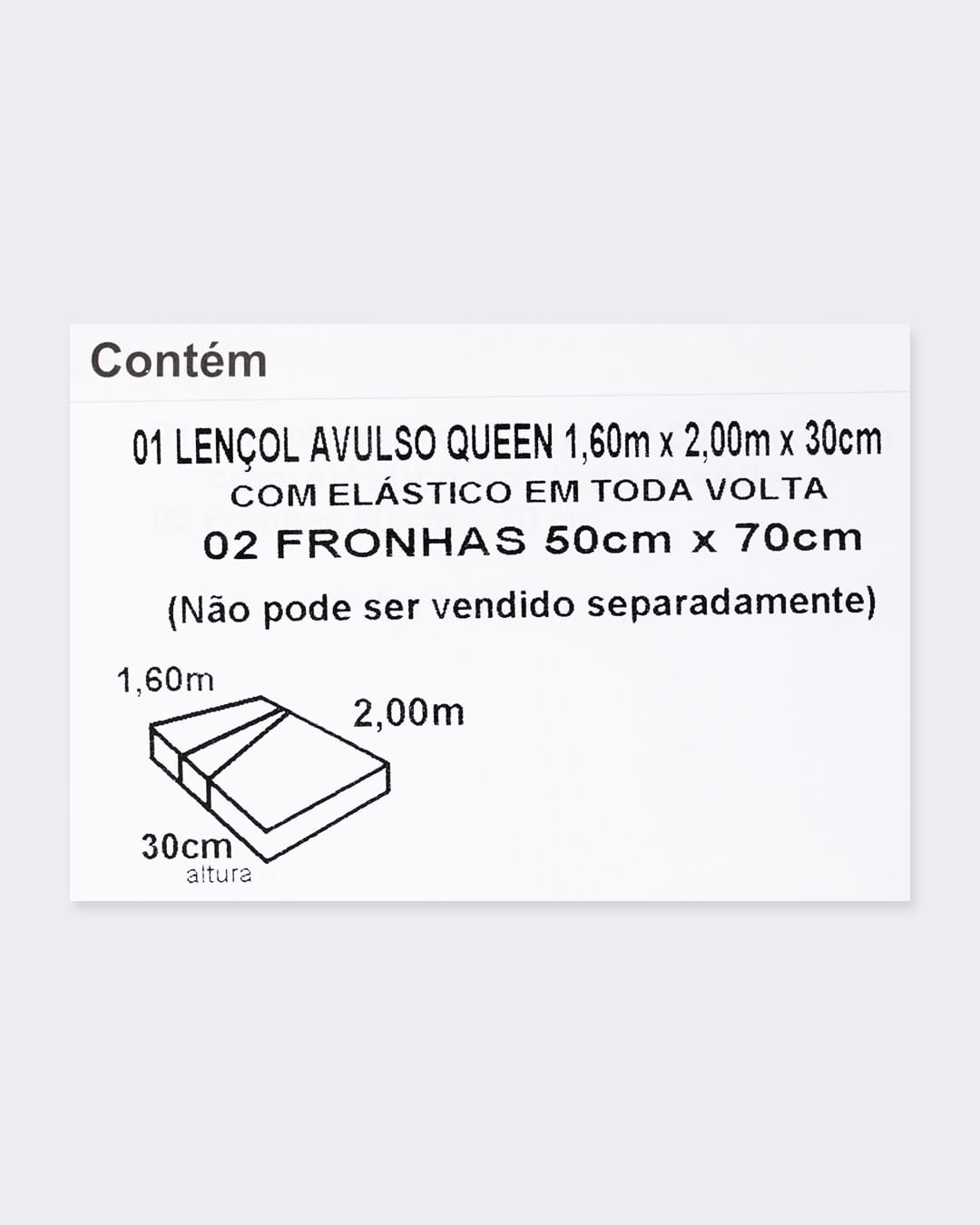 Jg-De-Cama-Queen-3-Pc-100-algodao-Est---Azul