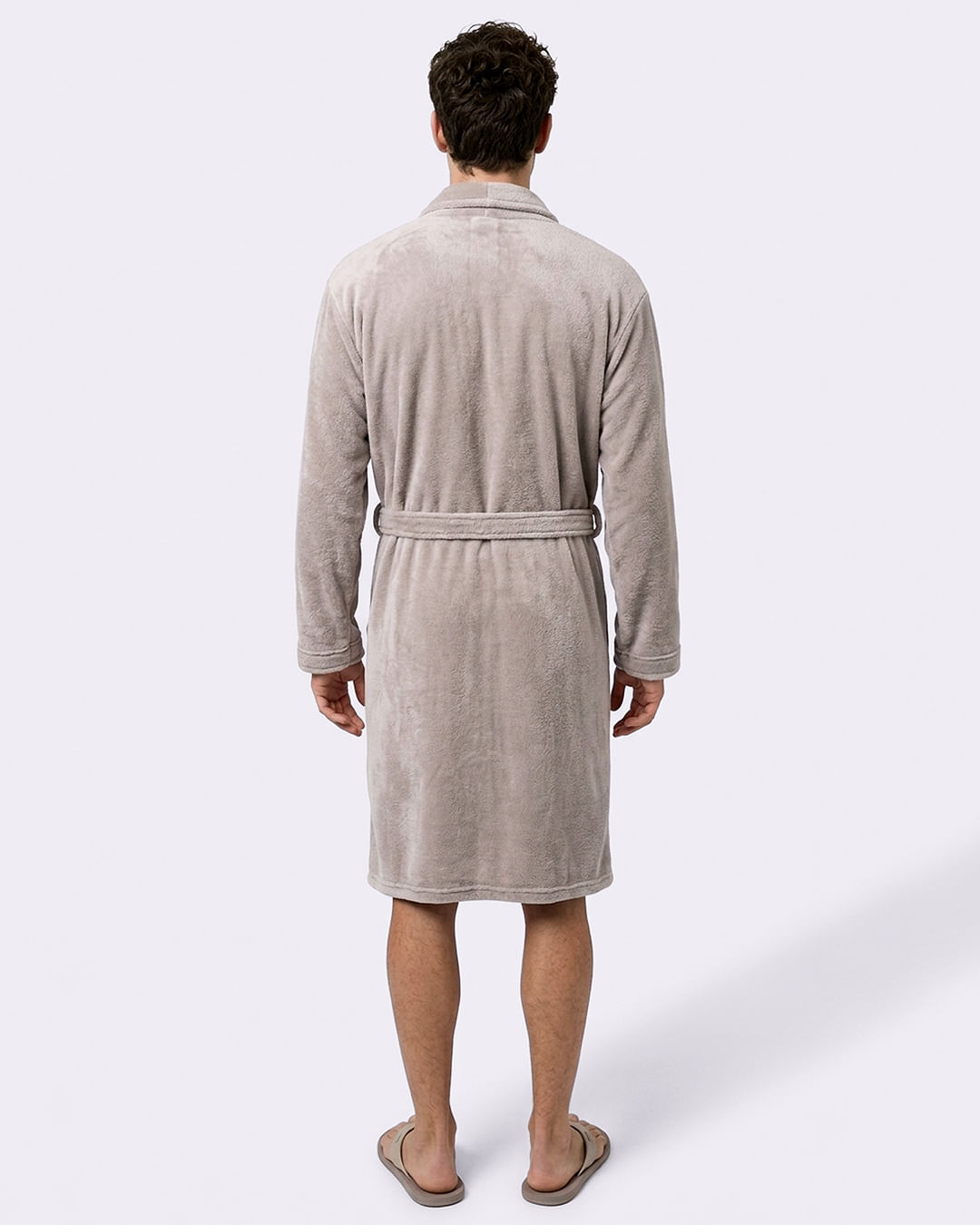 Roupao-Microfibra-Kimono-Cza-Platina---Cinza