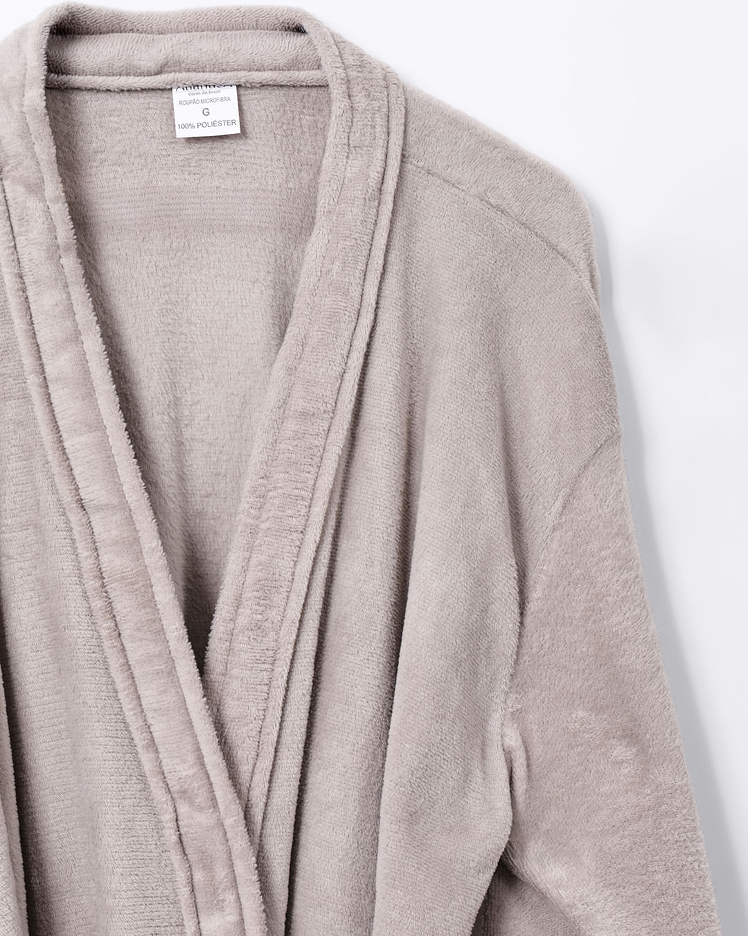 Roupao-Microfibra-Kimono-Cza-Platina---Cinza