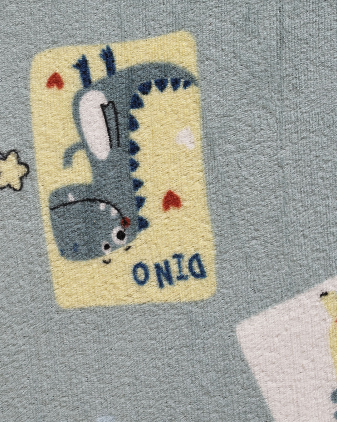 Manta-Dino--So-Inv-26---Outros