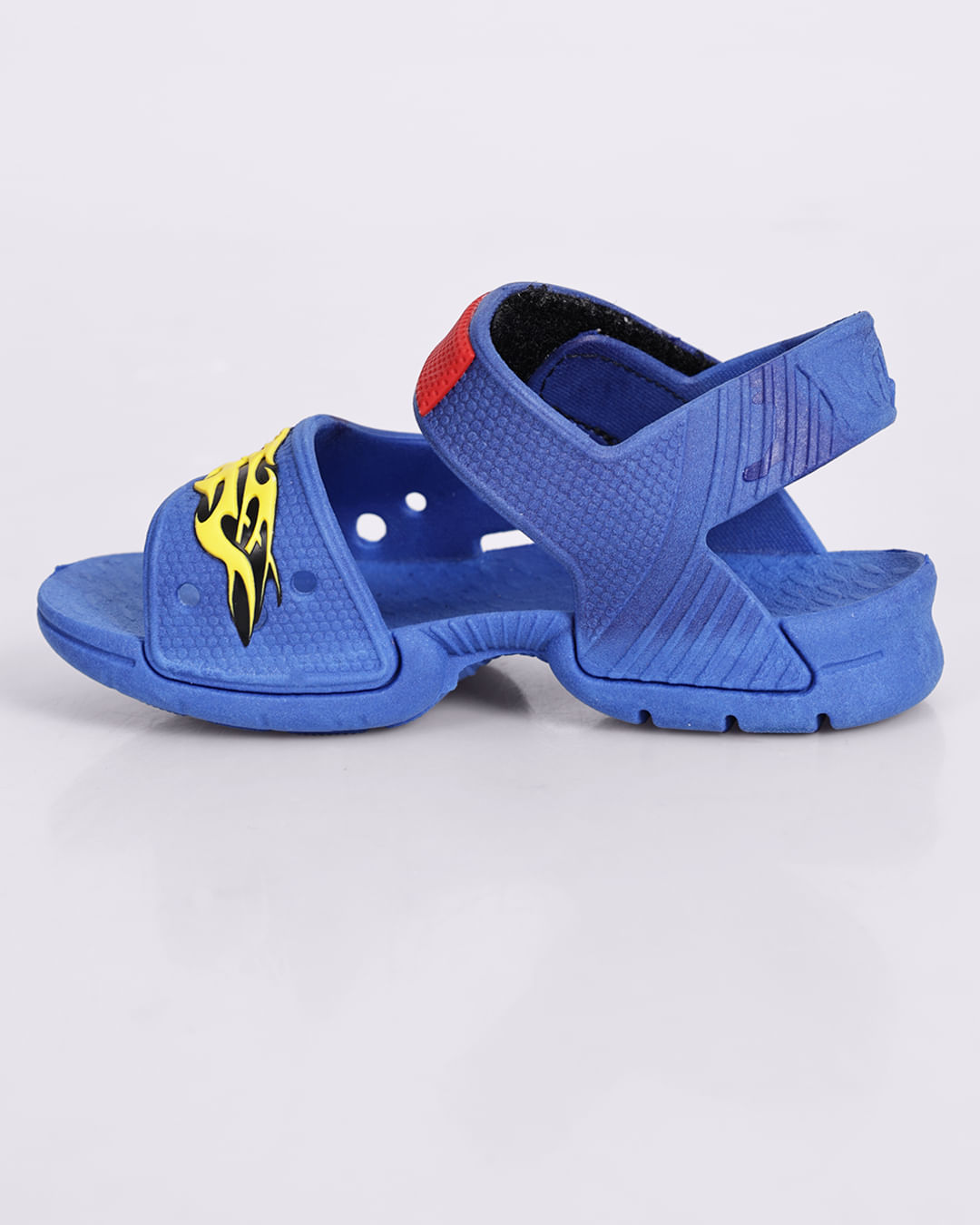 Sand-Bbo-150-6-5-Azul-2132---Azul