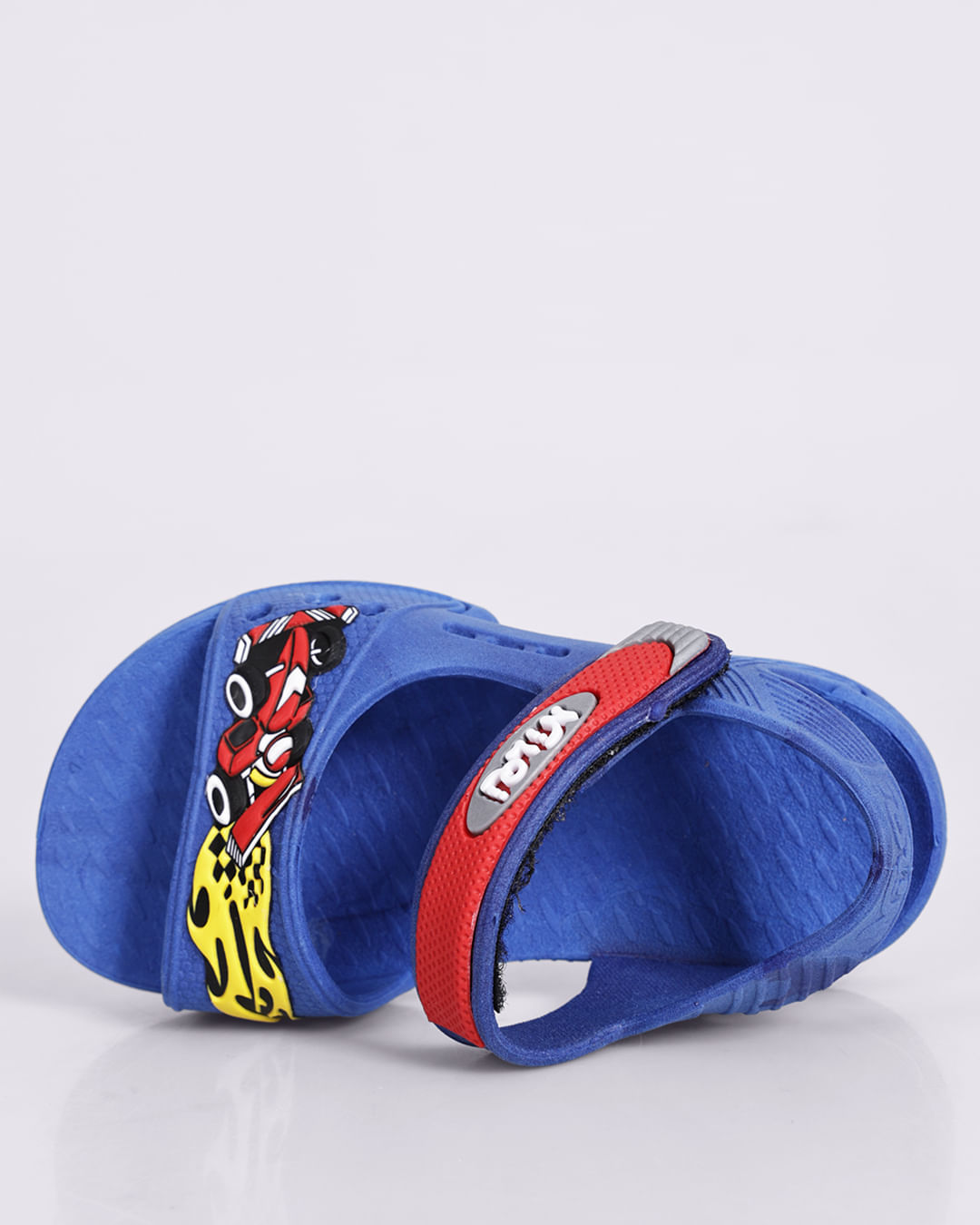 Sand-Bbo-150-6-5-Azul-2132---Azul
