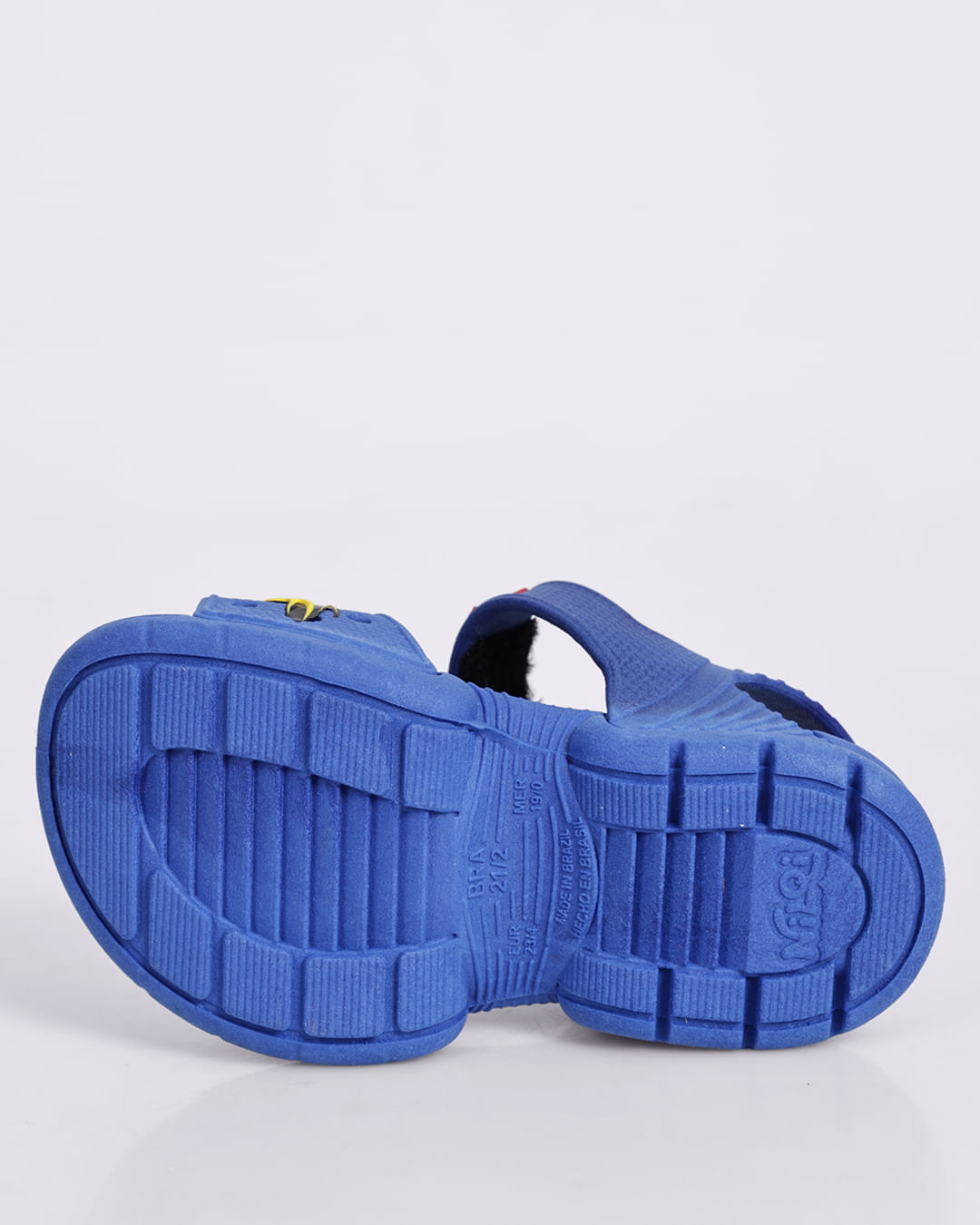 Sand-Bbo-150-6-5-Azul-2132---Azul