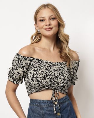 Blusa-Mc-No-230055-F-Pgg---Estampado