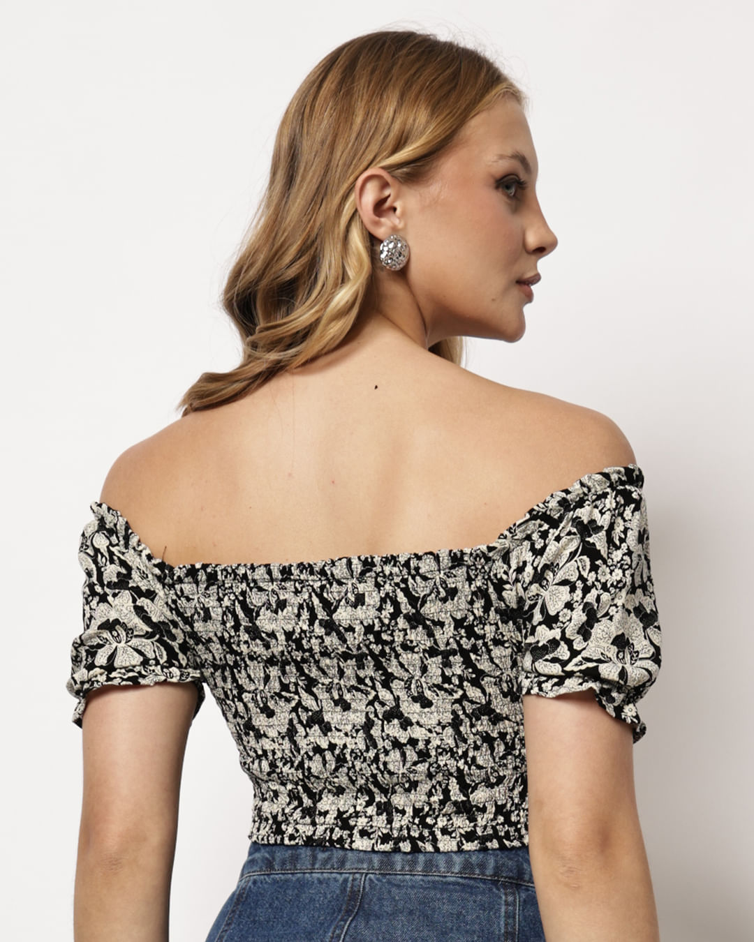 Blusa-Mc-No-230055-F-Pgg---Estampado