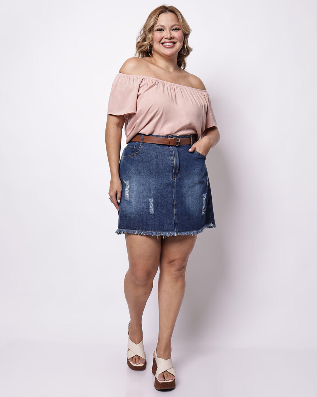 Ciganinha-214266-Estampada---Rosa-Claro