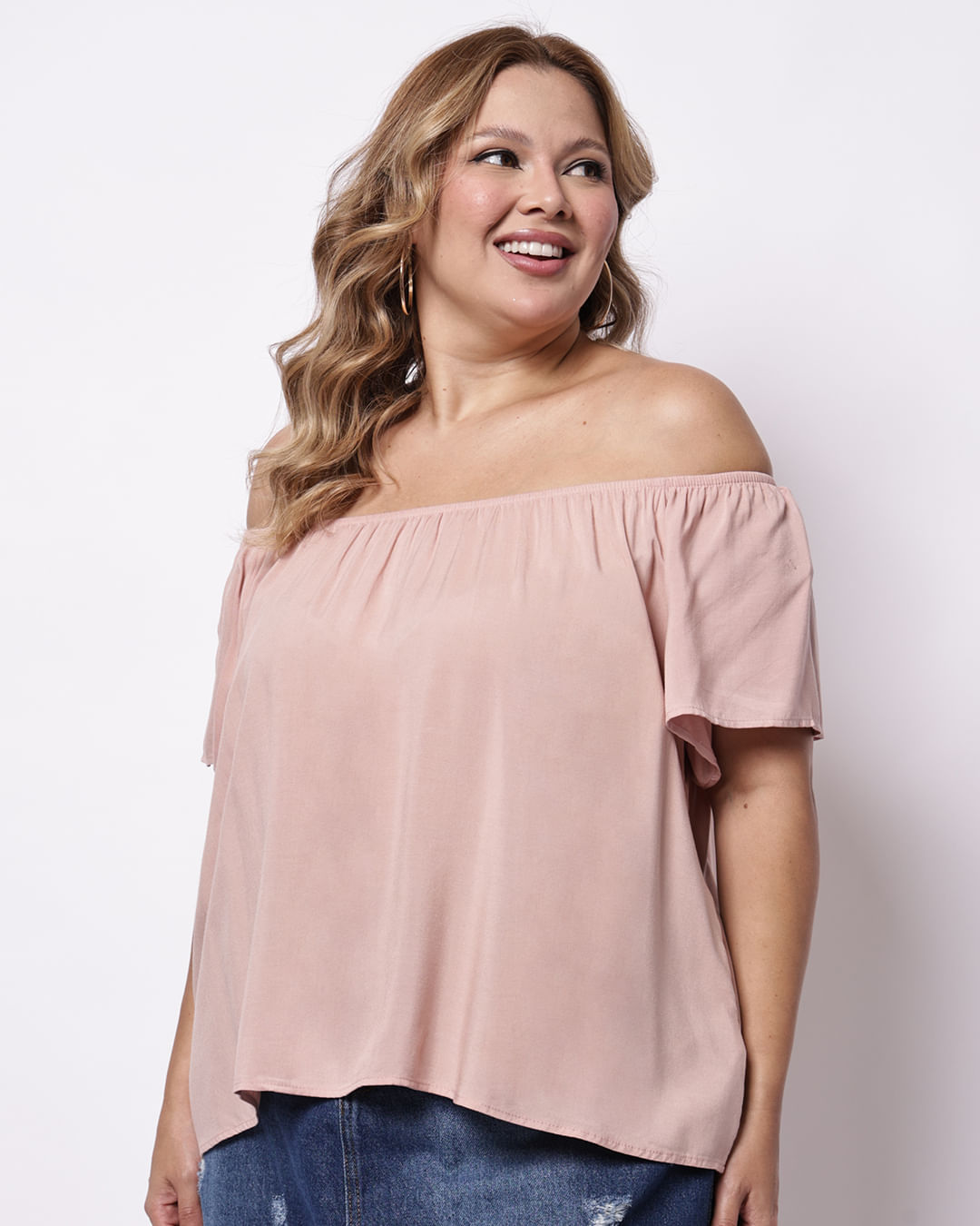 Ciganinha-214266-Estampada---Rosa-Claro
