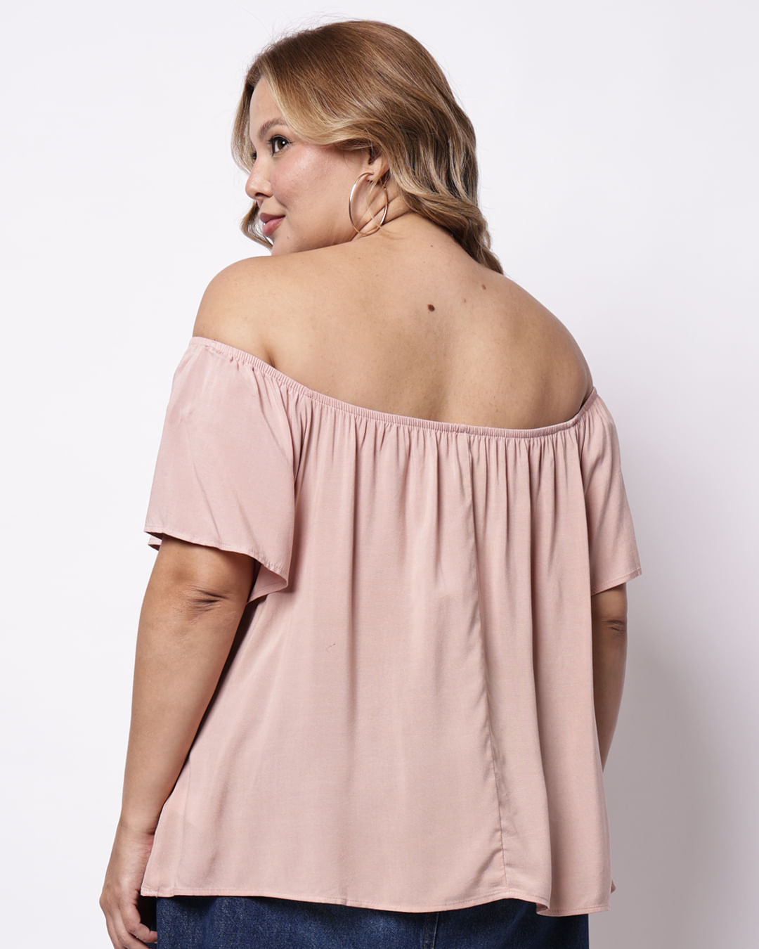 Ciganinha-214266-Estampada---Rosa-Claro