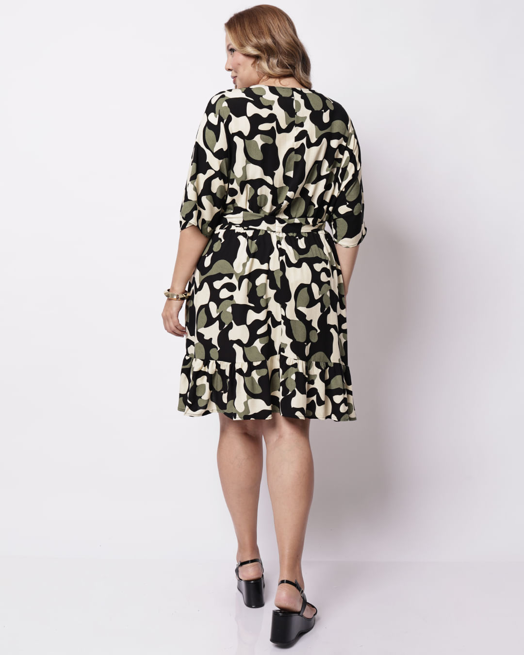Vestido-Mc-230107-Slub-Estampado---Estampado