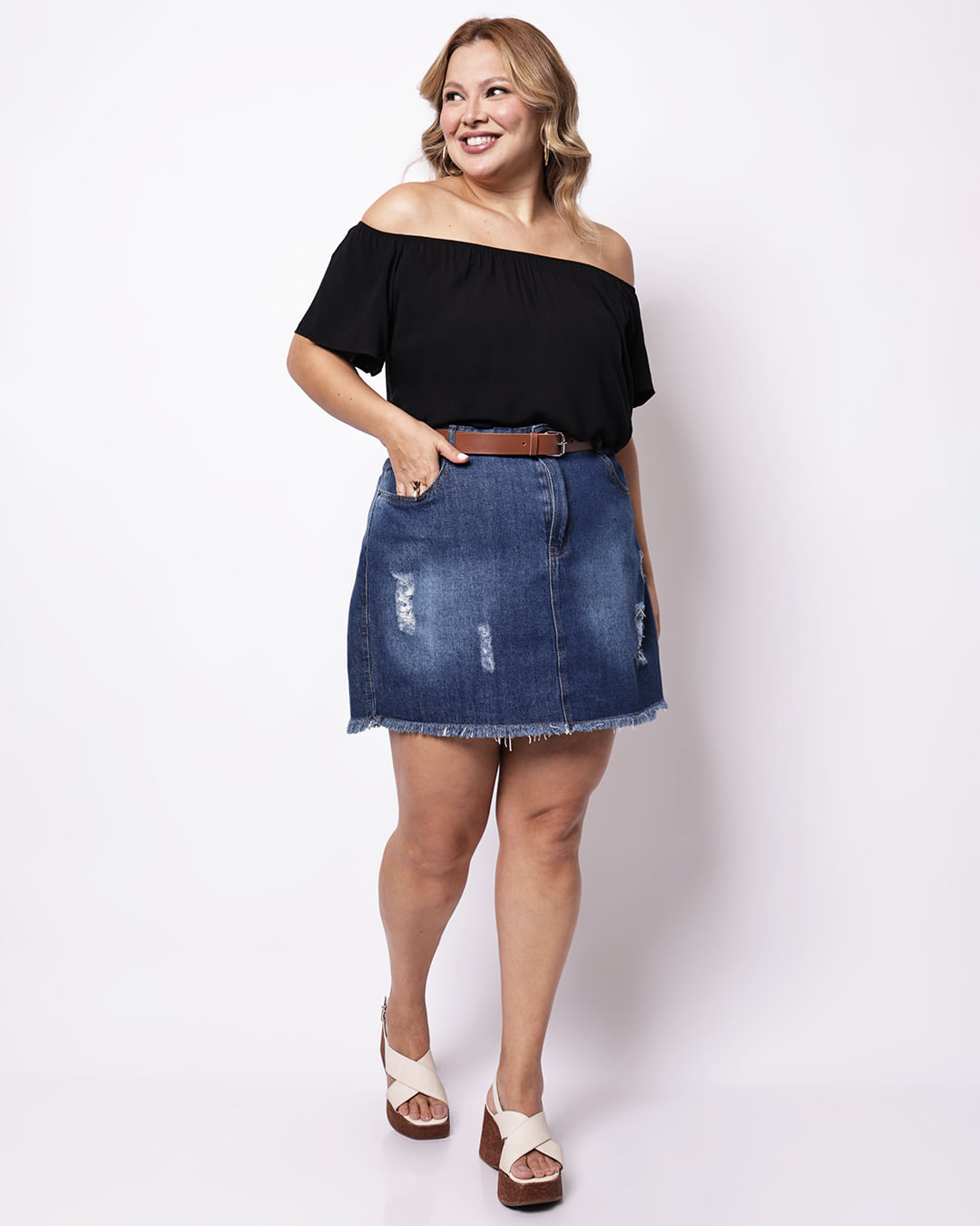 Ciganinha-214266-Preto---Preto