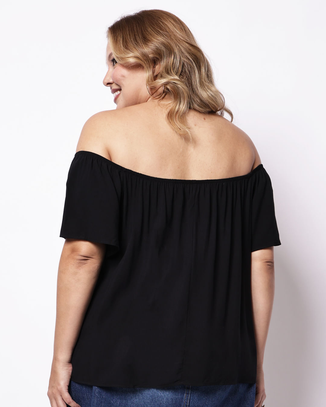 Ciganinha-214266-Preto---Preto