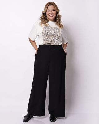 Calca-3469-Pantalona-Cos-Botaoelst---Preto