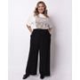 Calca-3469-Pantalona-Cos-Botaoelst---Preto