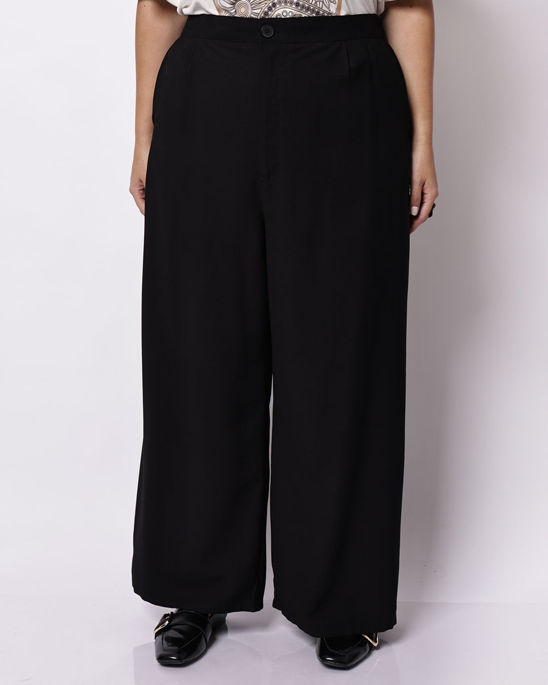 Calca-3469-Pantalona-Cos-Botaoelst---Preto