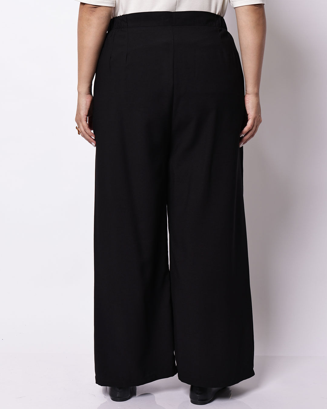 Calca-3469-Pantalona-Cos-Botaoelst---Preto