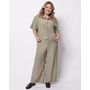 Calca-3469-Pantalona-Cos-Botaoelst---Verde