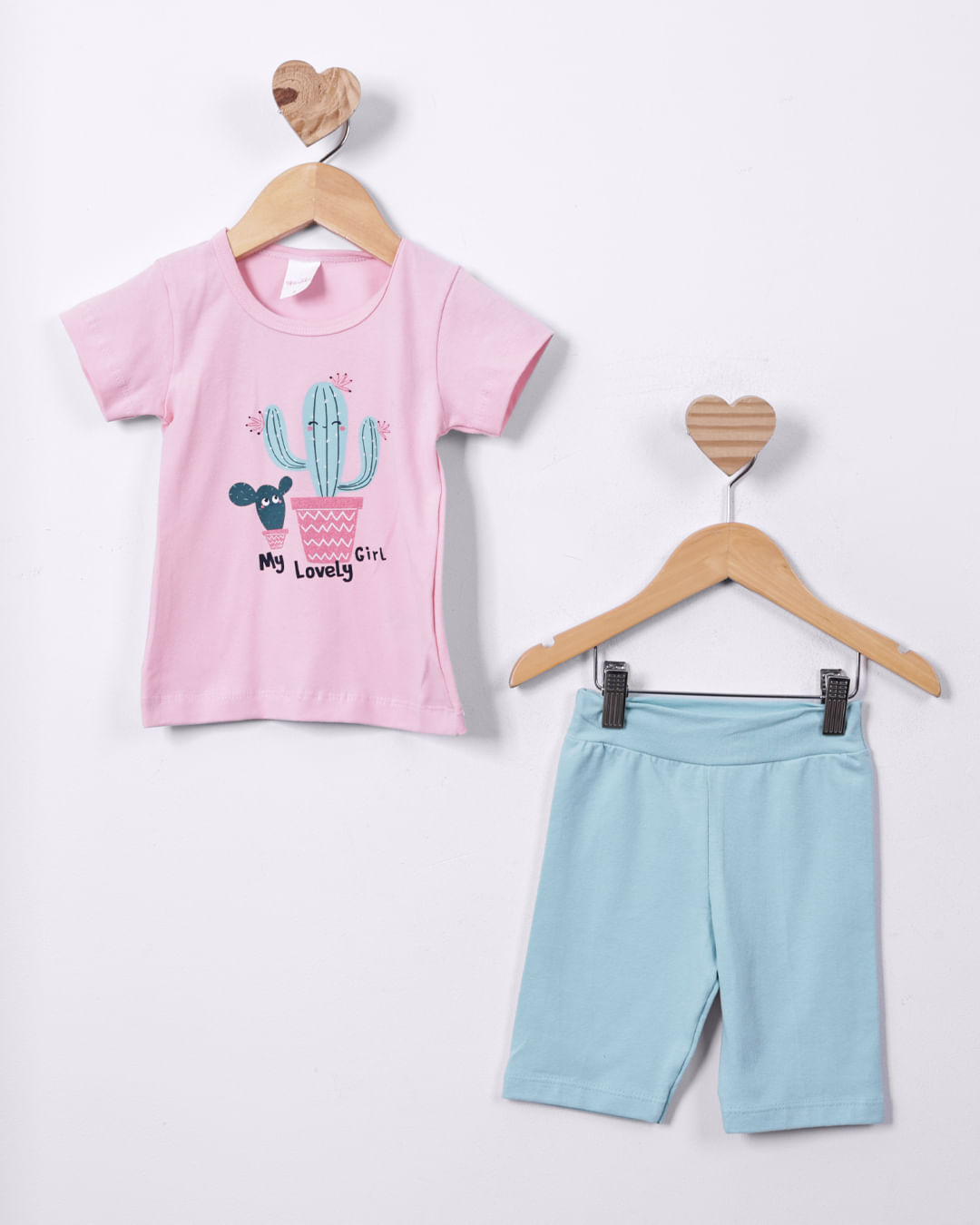 Conjunto-Mc-30822--Ro-F13---Rosa