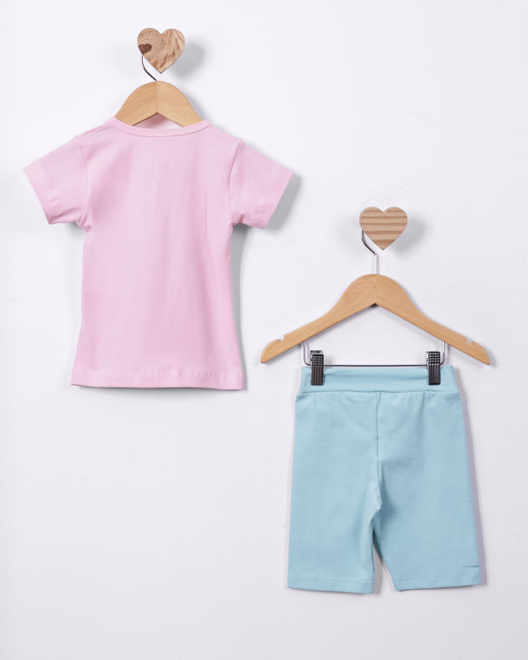 Conjunto-Mc-30822--Ro-F13---Rosa