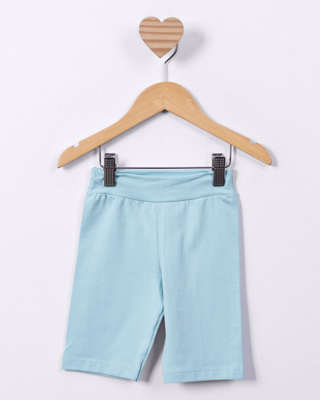 Conjunto-Mc-30822--Ro-F13---Rosa
