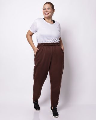 Calca-264032-Com-Frizo-Plus---Marrom