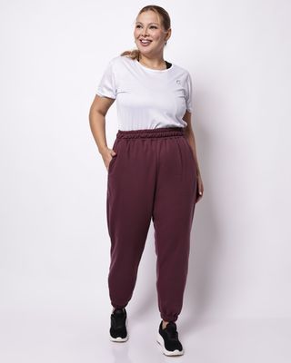 Calca-264032-Com-Frizo-Plus---Vinho