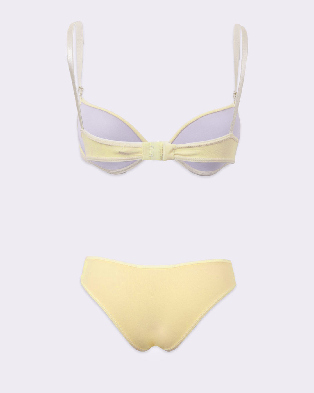 Conjunto-224-C-Bojo-Juva-1016---Amarelo